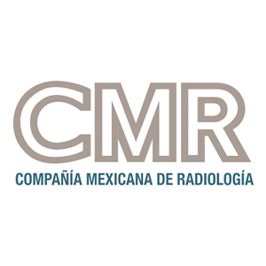 Prueba automatizada detecta casos sospechosos de COVID-19 CMR