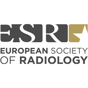 La ESR lanza iniciativa para incentivar a alumnos de países de bajos recursos ESR Logo