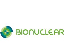 Bionuclear Logo