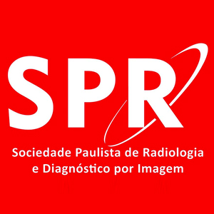 Garanta sua vaga na histórica 50ª edição da JPR SPR logo 300 x 300