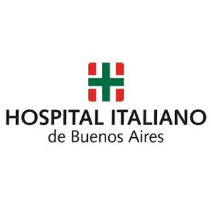 Médicos Especialistas en DXI para desempeñarse en el Hospital Italiano de Buenos Aires Central y el Hospital con sede en San Justo