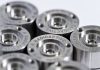Eckert & Ziegler adquiere Tecnonuclear Tecnonuclear