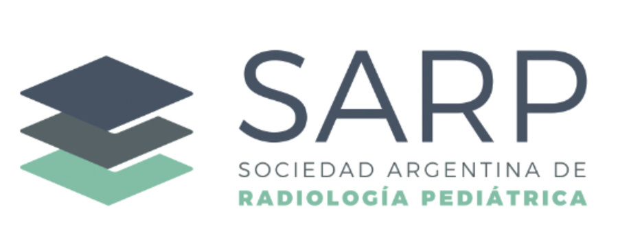 SARP - Sociedad Argentina de Radiología Pediátrica