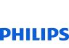 Sistemas de cardiología Philips fortalecen la labor de los equipos médicos Logo Philips