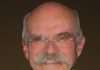 Homenaje al Dr. Miguel E. Stoopen Rometti Dr. Miguel Stoopen Rometti