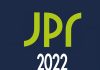 JPR 2022: inscrições abertas para congressistas e visitantes JPR 2022