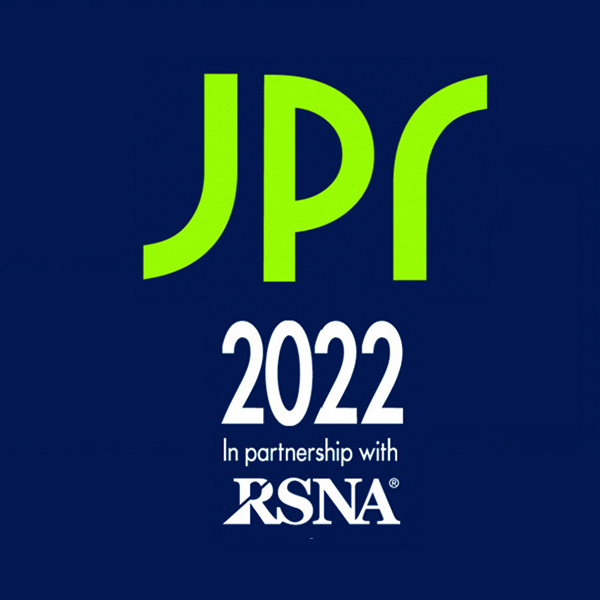 JPR 2022