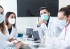 Finlandia: el epicentro de la salud digital en Europa Finlandia: el epicentro de la salud digital en Europa