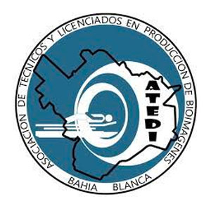 ATEDI Asociacion de Tecnicos y Tecnicos en Producción de Biomagenes - Bahia Blanca