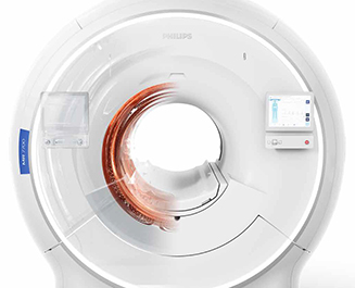 MRI 7700