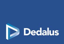 Dedalus