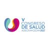 V Congreso de Salud ADECRA+CEDIM 2023:“Tiempo de Definiciones” en la agenda del sector ADECRA CEDIM