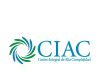 CIAC, el centro de alta complejidad de Salta CIAC Centro Integral de Alta Complejidad Salta
