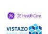 GE HealthCare anunció el regreso de suportafolio de medios de contraste en Argentina Constrastes GE Healthcare Vistazo Pharma Group