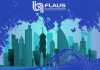FLAUS 2023 en Panamá FLAUS XXI Congreso Latinoamericano de Ultrasonido en Medicina en Panamá