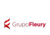 Grupo Fleury Group leva RM para todos no Brasil Fleury Group trae Resonancia Magnética para todos en Brasil