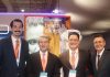 Carestream en la JPR 2023 Carestream en la JPR 2023