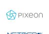 Pixeon – Netmed Solutions en JPR Pixeon y Netmed Solutions en la JPR 2023