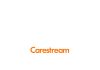 Carestream en el CADI 2023