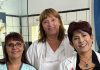 Revolucionando el DXI: Transformación en el Hospital Durand de Buenos Aires