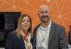PaxeraHealth & E+Healthcare – Healthnology 2024