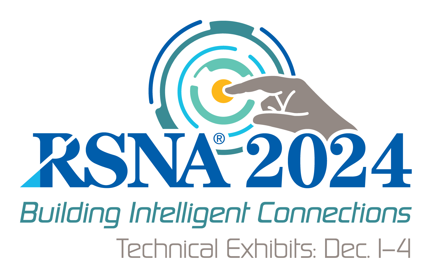 2024 RSNA Videos - Diagnóstico Journal