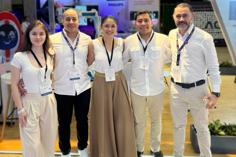 8 - Agfa Radiology Solutions