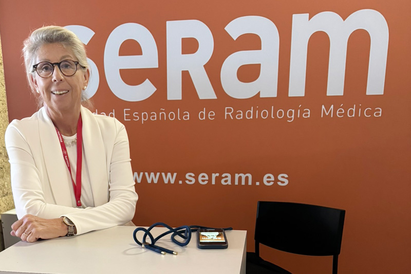 11 - Dra. Mariana Rovira de SERAM