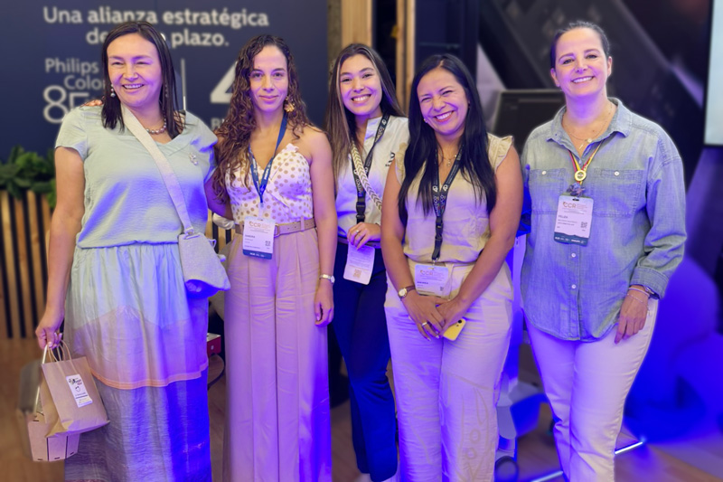 13 - Asociación Colombiana de Radiología (ACR)