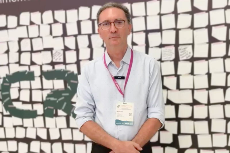 14 - Lionel Rovezzi