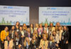 Mujeres Radiólogas: Balance del 1º Encuentro Latinoamericano en JPR 2025