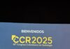 48° Congreso Colombiano de Radiología – CCR 2025