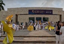 48° Congreso Colombiano de Radiología