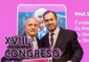 Jornadas Internacionales del Cono Sur de Cáncer de Mama y 18° Congreso SIBIM 2025
