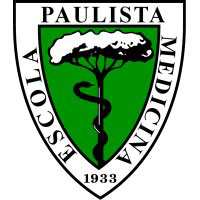 Escuela Paulista de Medicina