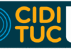 CIDITUC 2025