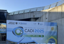 2025 CADI Galería de Fotos