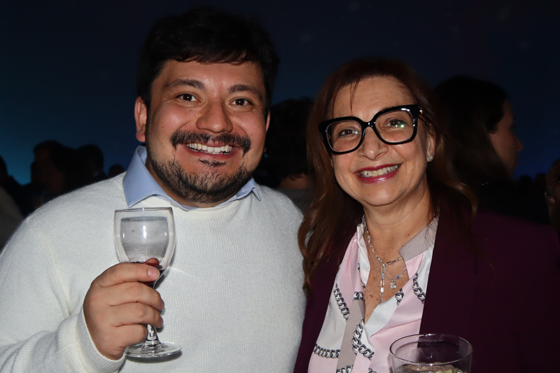 Dra. Laura Dragonetti