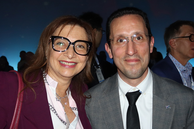 Dra. Laura Dragonetti