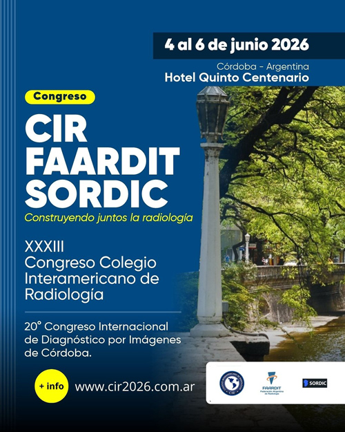 Radiología