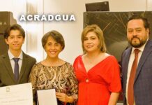 ACRADGUA: fortalecer la radiología desde la integración, la formación y la visibilidad