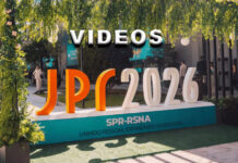 2026 JPR Videos