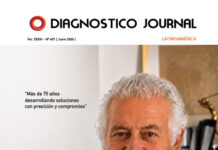 Junio 2026