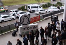 Hospitalar 2026: imágenes de una cobertura marcada por la innovación en salud