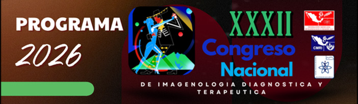 XXXII Congreso Nacional