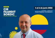 Inteligencia aumentada