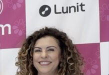 “La inteligencia artificial llegó para quedarse y nos ayuda a ser más precisos y eficientes” Dra. Claudia De Moral