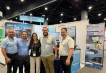 Medical Scientific fortalece su presencia internacional en WHX Miami 2026 con innovación en mamografía digital e IA