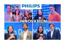 2026 Philips Innovation Day