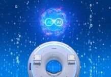 SmartSpeed Precise: una nueva generación de resonancia magnética impulsada por inteligencia artificial